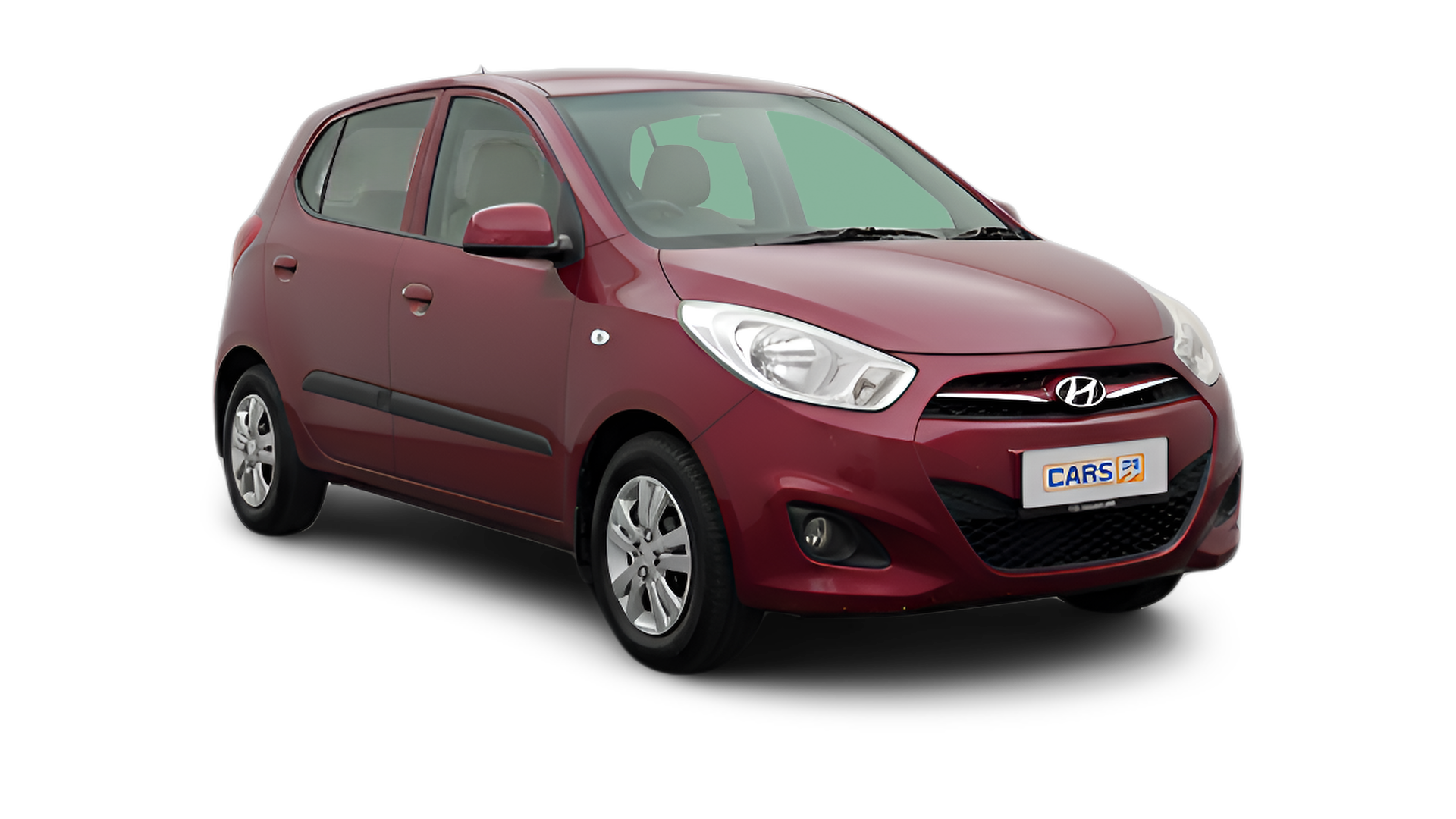 Hyundai i10-img